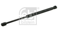 Neu - Febi Bilstein 27744 Gasfeder, Koffer-/Laderaum FüR MERCEDES-BENZ