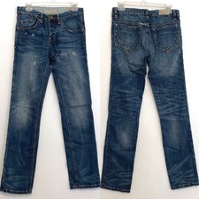 Jeans COHESIVE CO uomo