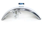 OEM Genuine Honda Chrome Front Fender CB550F/CB750F 1975-1976