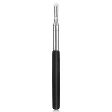 Hand Pointer Extendable Telescopic Retractable Handheld Presenter for Classroom
