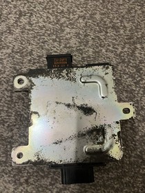 HONDA PCX WW 125 PCX125 K97 2018 - 2020 ECU CDI CONTROL MODULE RECTIFIER #1#