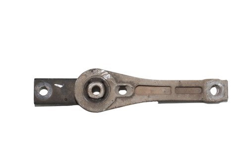 VW TIGUAN 5N Getriebelager 2.00 Diesel 103kw 2008 23565124