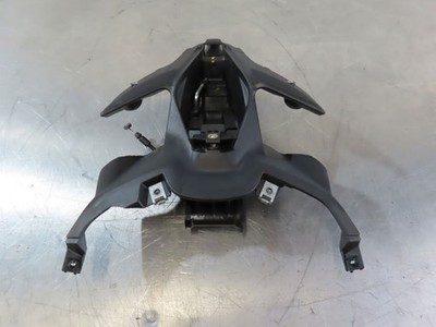 EB1433 2023 23 DUCATI STREETFIGHTER V2 LOCKER REAR FAIRING