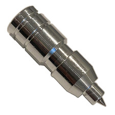 Chomas Creations Etching/Engraving Precision Tip Tool For Brother Scan N Cut