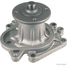 Pompe à eau Toyota CRESSIDA