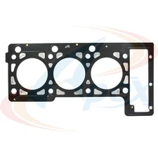 Engine Cylinder Head Gasket Right Apex Automobile Parts AHG235R