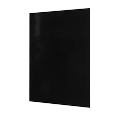 Cooktop Protector Induction Burner Countertop Mat DIY Stove Cover