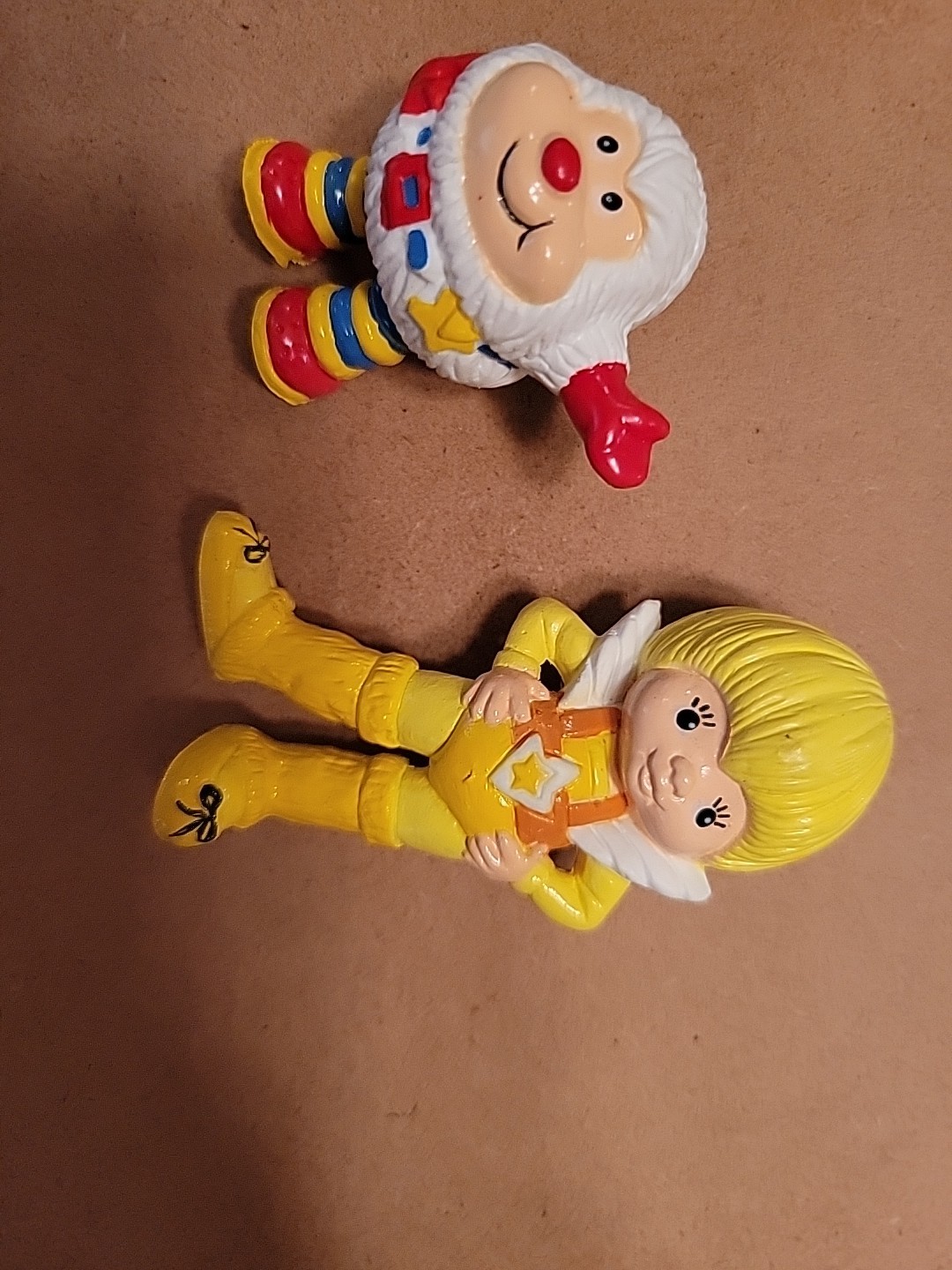 Foto 2 di 22