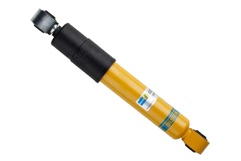 Ammortizzatore Assale posteriore Occhiello superiore 24-328500 BILSTEIN per VW