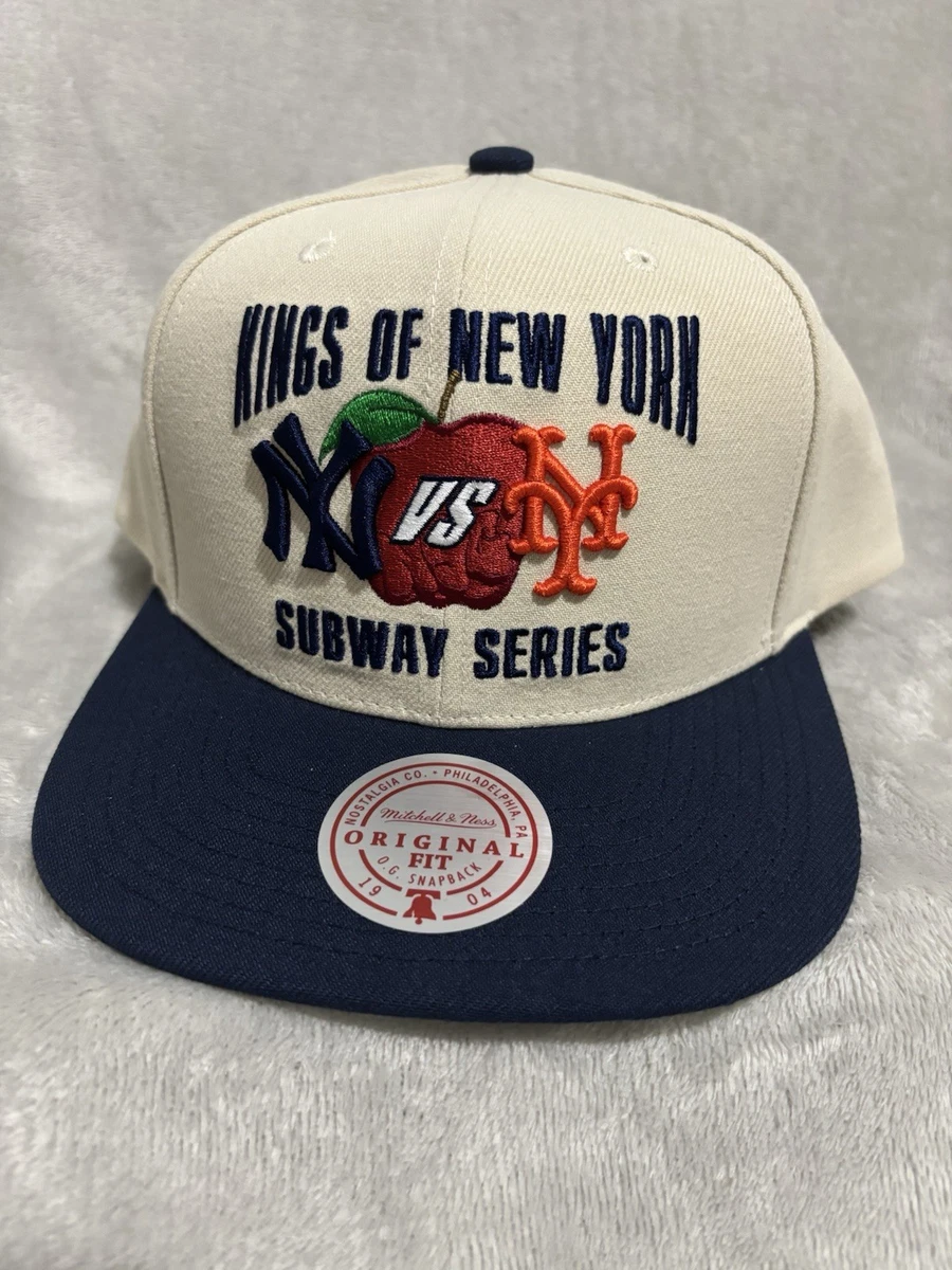 Mitchell & Ness New York Yankees MLB Fan Cap, Hats for sale | eBay