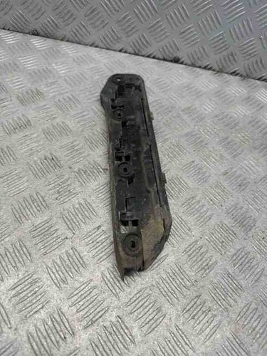 VW TOURAN 1T3 Stoßstangenhalter vorne links 1T0807935 1.90 Diesel 77kw 30511329