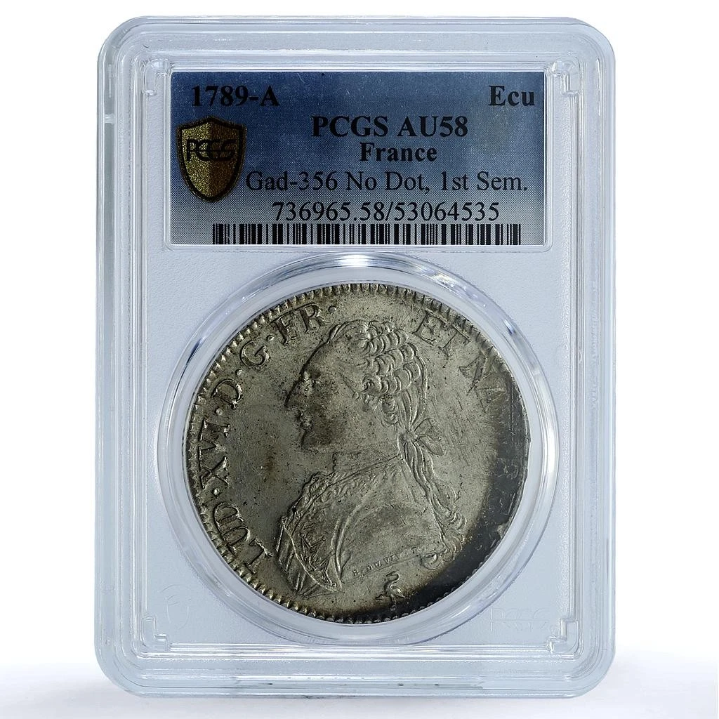 25+ Louis Xvi Coin for sale | Updated Oct 2026