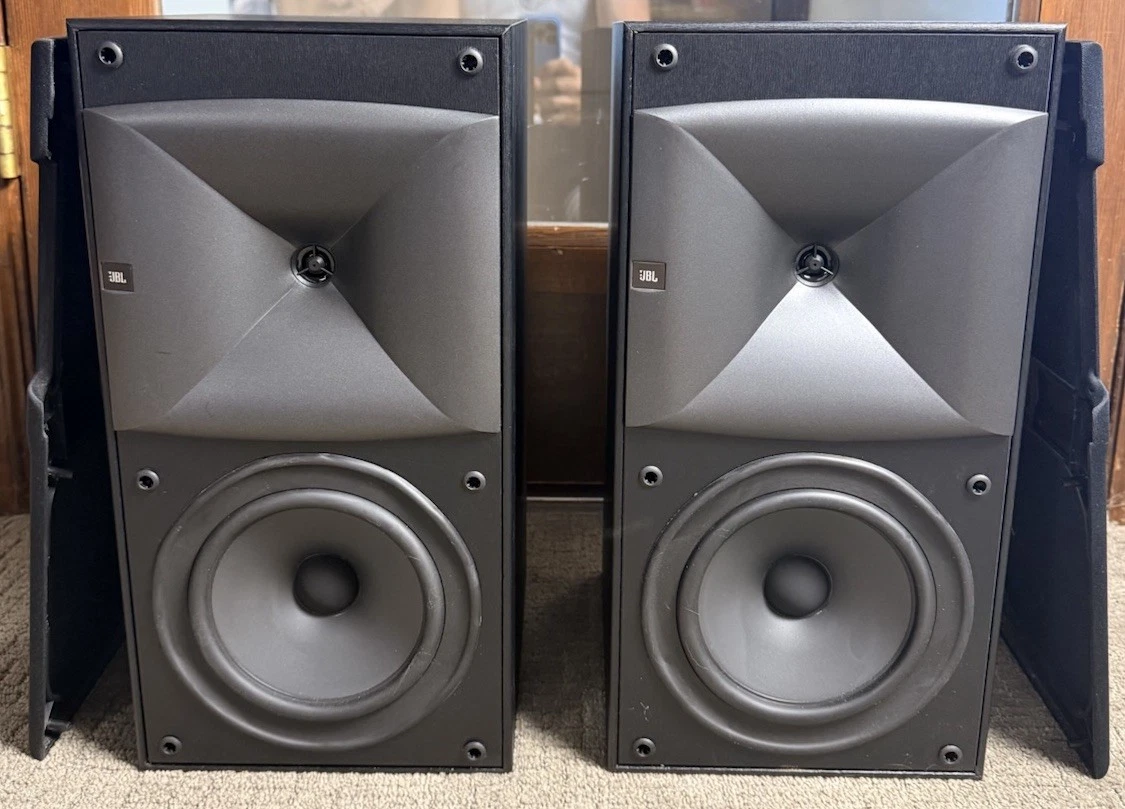 jbl hls products for sale | eBay