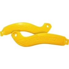 Cycra Probend CRM Ultra  Abrasion Guards | 1CYC-1058-56