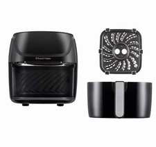 Russell Hobbs 4L Satisfry Air Fryer - 27160