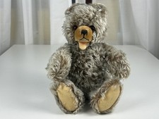 Collectors Teddy Bear Artist Bear 32cm Condition See Photos