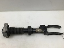 AUDI Q7 4L Stoßdämpfer vorne links 7L8413031E 3.00 Diesel 155kw 2009 34854963