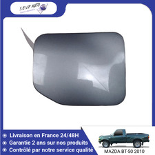 Carburateur Mazda BT50