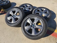 19 Range Rover Velar Discovery Sport Oem 72300 Wheels Rims Evoque Discounted