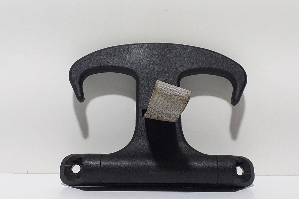 A2218140001 TAILGATE TRIM / 58864 / 153270 FOR MERCEDES-BENZ CLASE E W211 BERL - Image 2 of 4