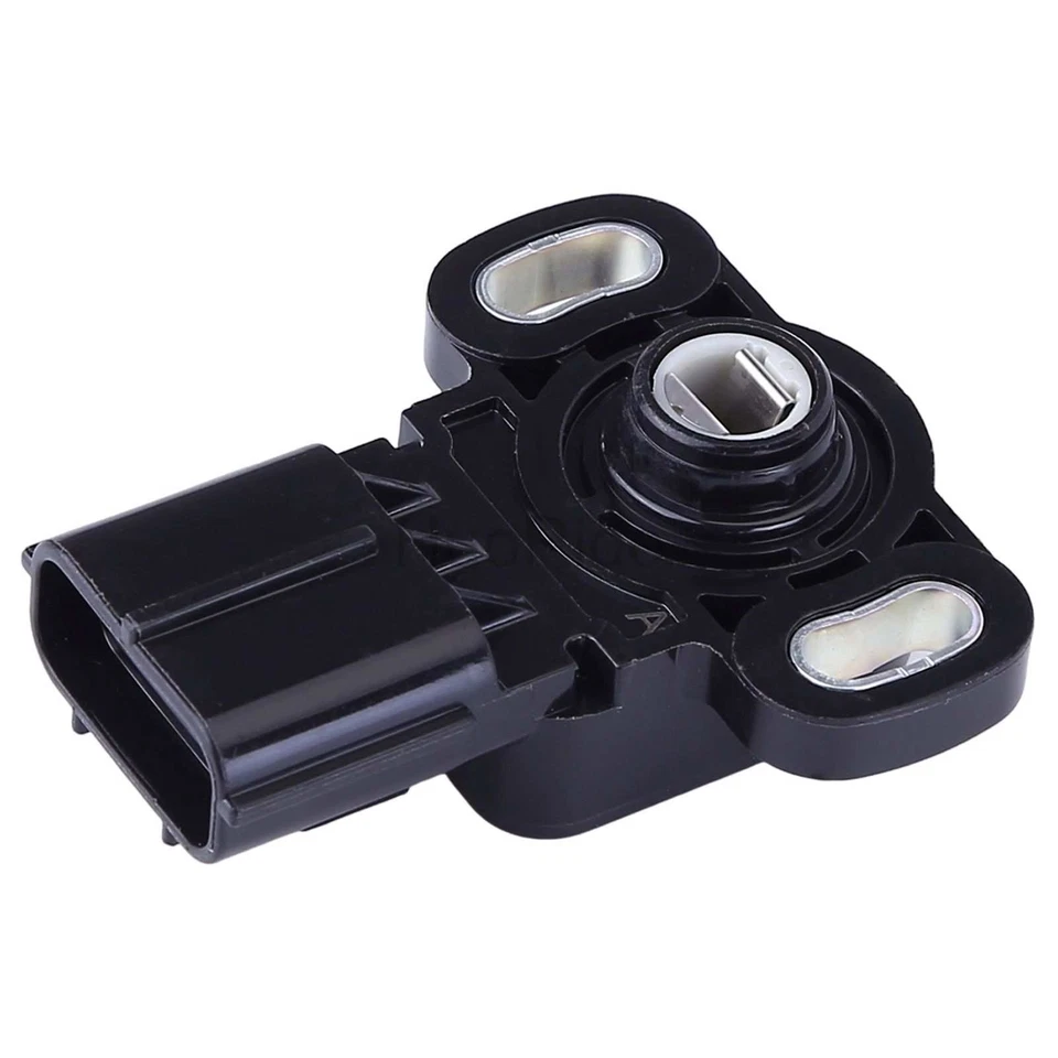 Throttle Position Sensor Fits Yamaha YZF-R1 YZF-R6 FZ09 MT-09 2008-2014 - Imagem 3 de 4