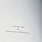 Picture 6 of 16