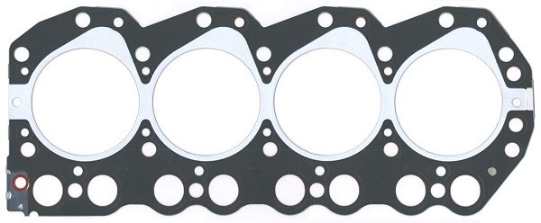 ✅Fits ELRING 104.351 GASKET, CYLINDER HEAD  ⭐UK Seller⭐