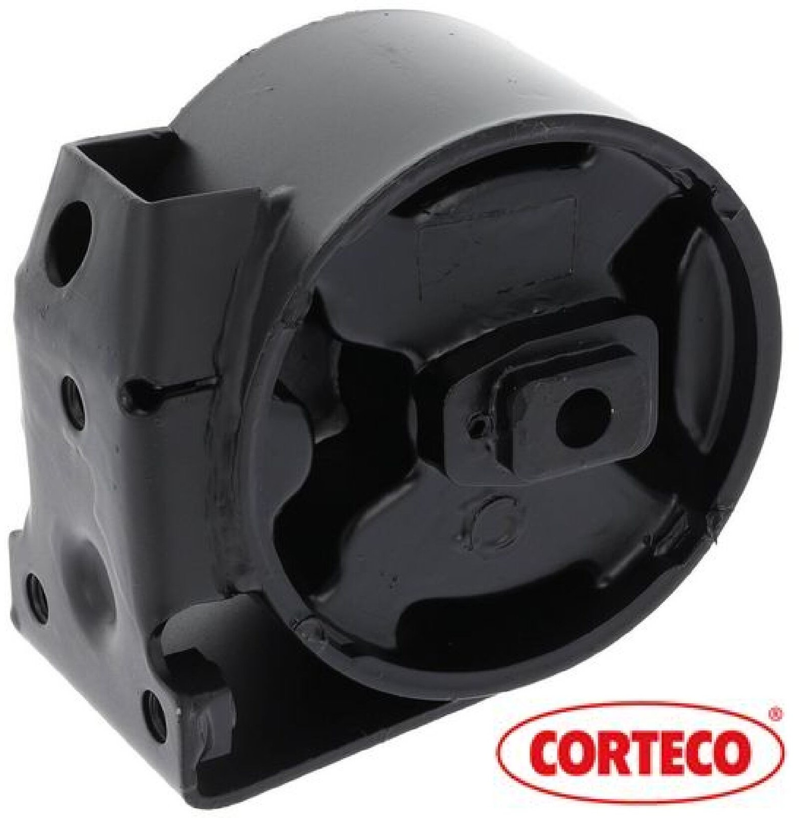 CORTECO 21651267 Lagerung für Motor Motorlager Lagerung Motor Motorhalter