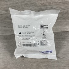 Fisher Paykel Eson Seal Cushion Medium 400HC127 New Sealed