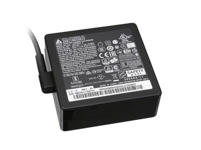 MSI Netzteil für Modern 14 B11SB/B11SBW (MS-14D2) 90,0 Watt