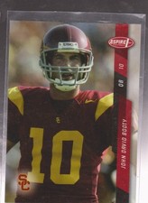 NCAA College Football Cards You Pick -- Get 40% off Details Inside A6