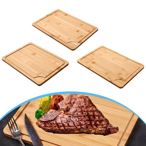 EastEnd Tagliere per bere - tagliere per tapas - tagliere in legno - p – Brico Bello