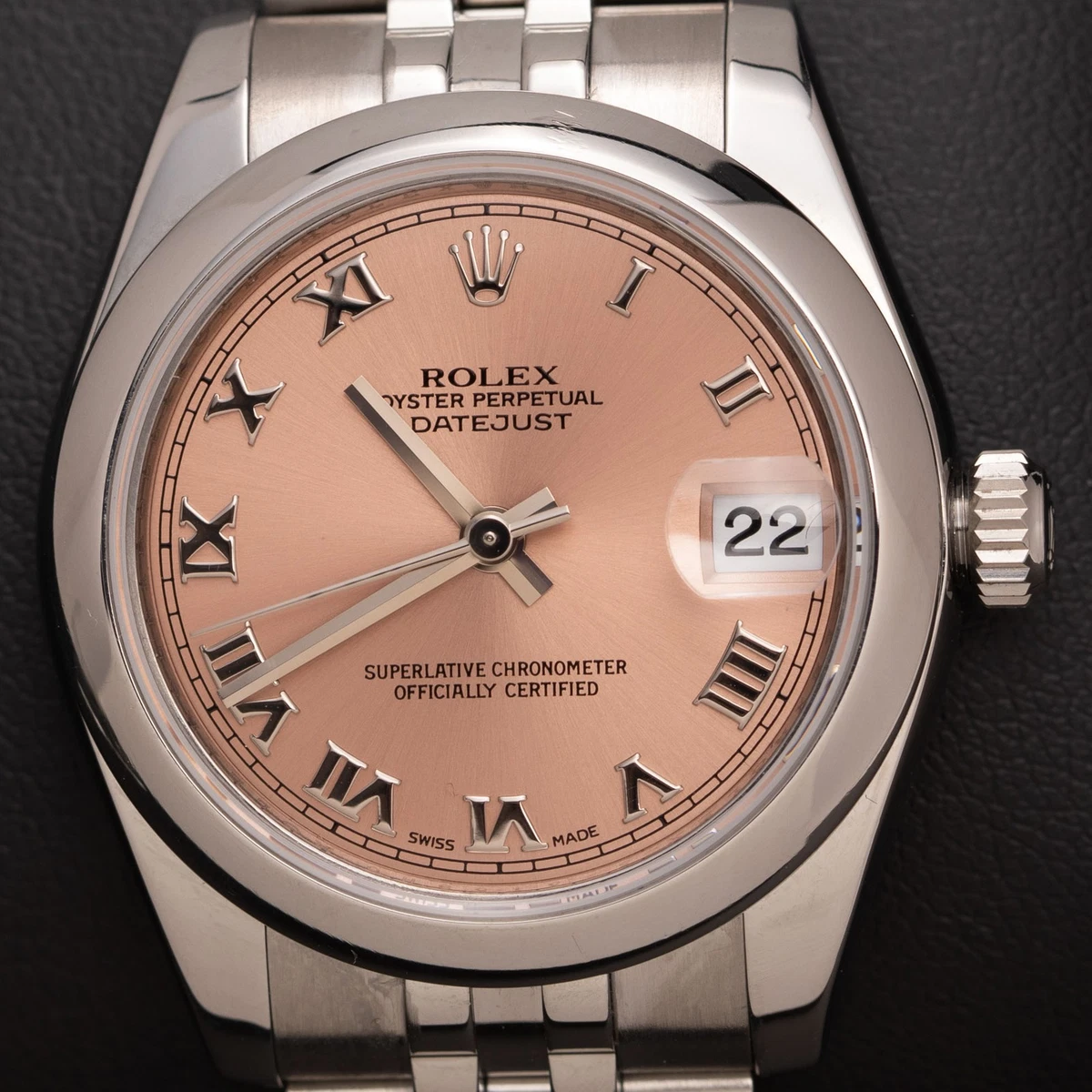 Rolex Datejust 178240 for sale | eBay Rolex Datejust 178240 for sale | eBay