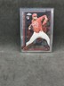 2025 Topps Chrome Update Series Rookie Luis Mey #usc140