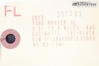 Bild 9 von 9