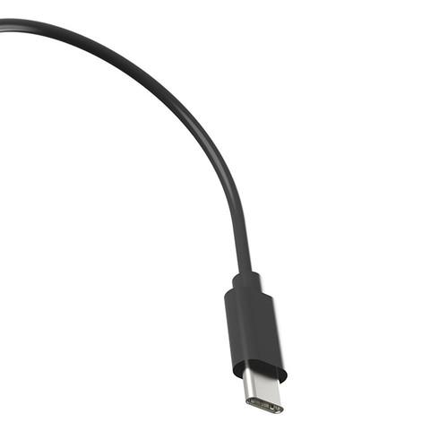 PD Type-C Smart Watch Charger Charging Cable For Fossil Gen 6/5/4 Venture A - Photo 7 sur 8
