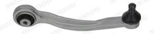 Wheel Suspension Control/Trailing Arm Fits Audi Bentley MOOG AU-TC-15661