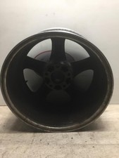 FELGE BMW 5 serie (E39) Sedan 525d 24V (M57-D25) 36111093042 #62971905