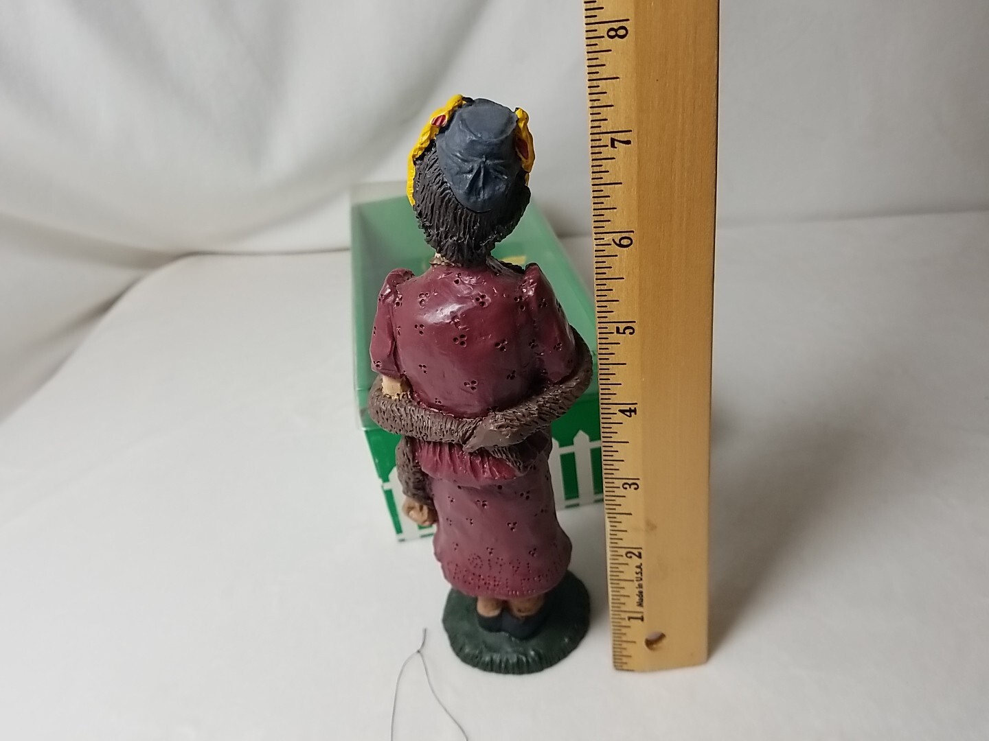 Picture 5 of 8