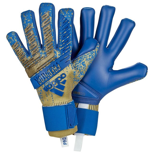 adidas predator trans pro