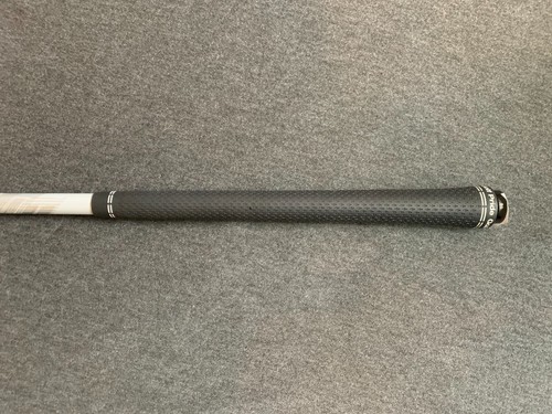Titleist 716 AP1 RH Single 7 Iron w/KURO KAGE 65G A Seniors Flex (T21) - Picture 7 of 7