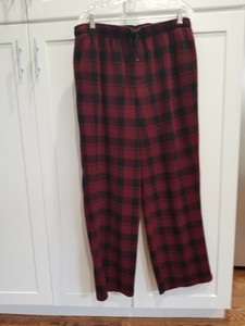 jockey mens sweatpants