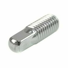 PEARL Key Bolt Screw Bass Drums Kick Pedal KB-814