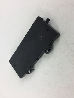 C1644 BMW ECU Control Module Unit 9168335 | eBay
