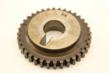 03-06 350Z 03-07 G35 COUPE EXHAUST CAM GEAR CAMSHAFT SPROCKET EXHAUST GEAR