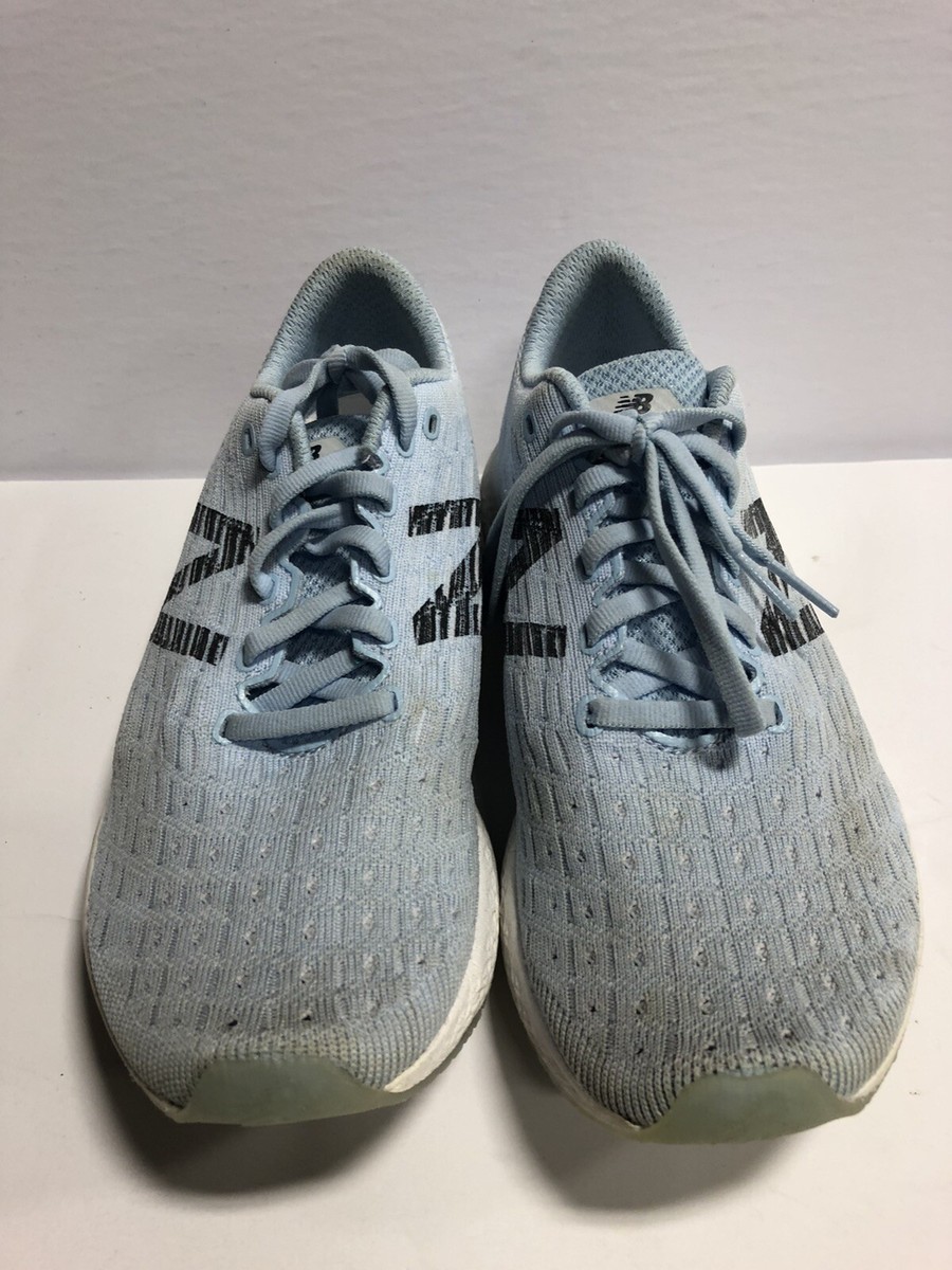 New Balance - ニューバランス FRESH FOAM ZANTE M BR3 ブルックリン New Balance - ニューバランス FRESH FOAM ZANTE M BR3
