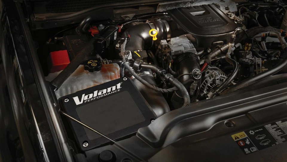 Volant 155666 - Image 2 of 4