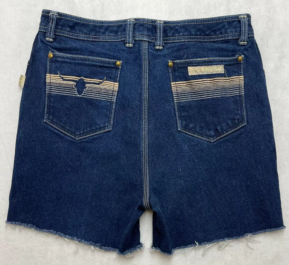 Sergio valente cheap mens jeans