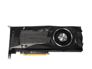 Titan x | eBay Titan x | eBay