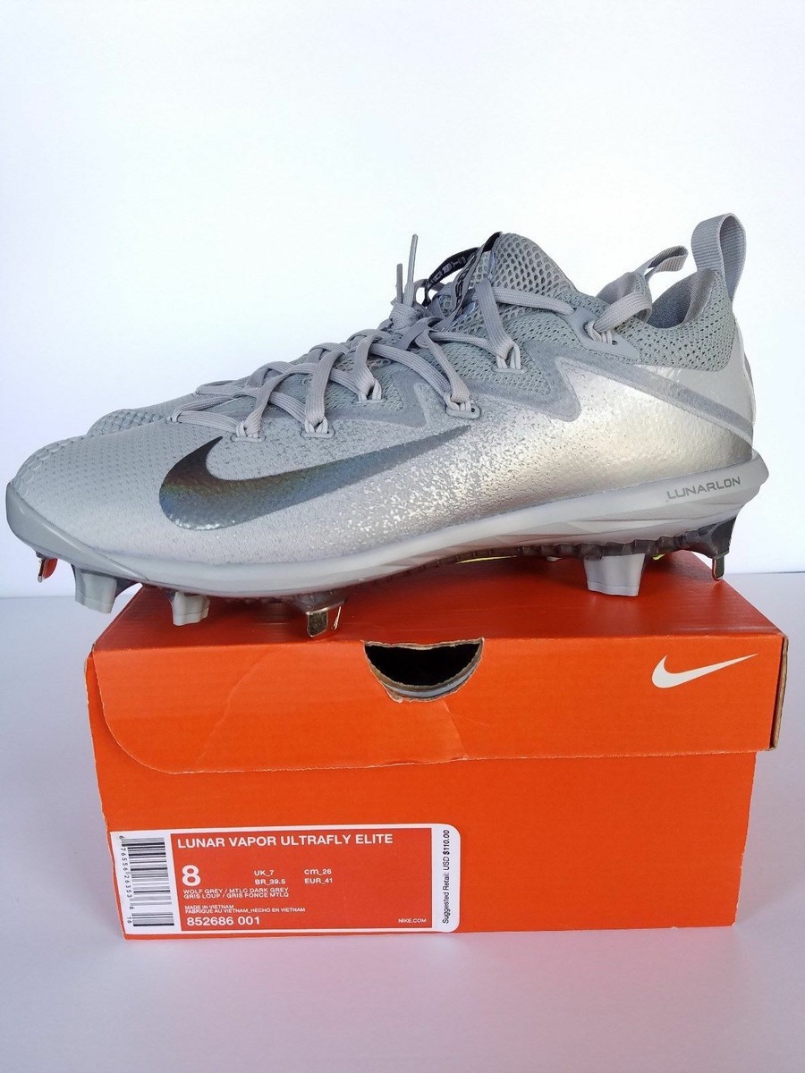 nike lunar vapor ultrafly elite 1